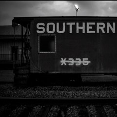 hello.my.name.is.drew