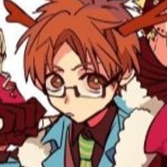 𝓐𝓴𝓪𝓷𝓮 𝓐𝓸𝓲