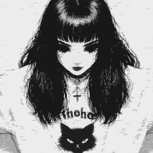 Ihohaxx’s avatar