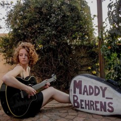 MaddyBehrensMusic