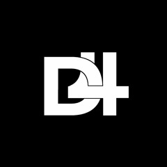 d4