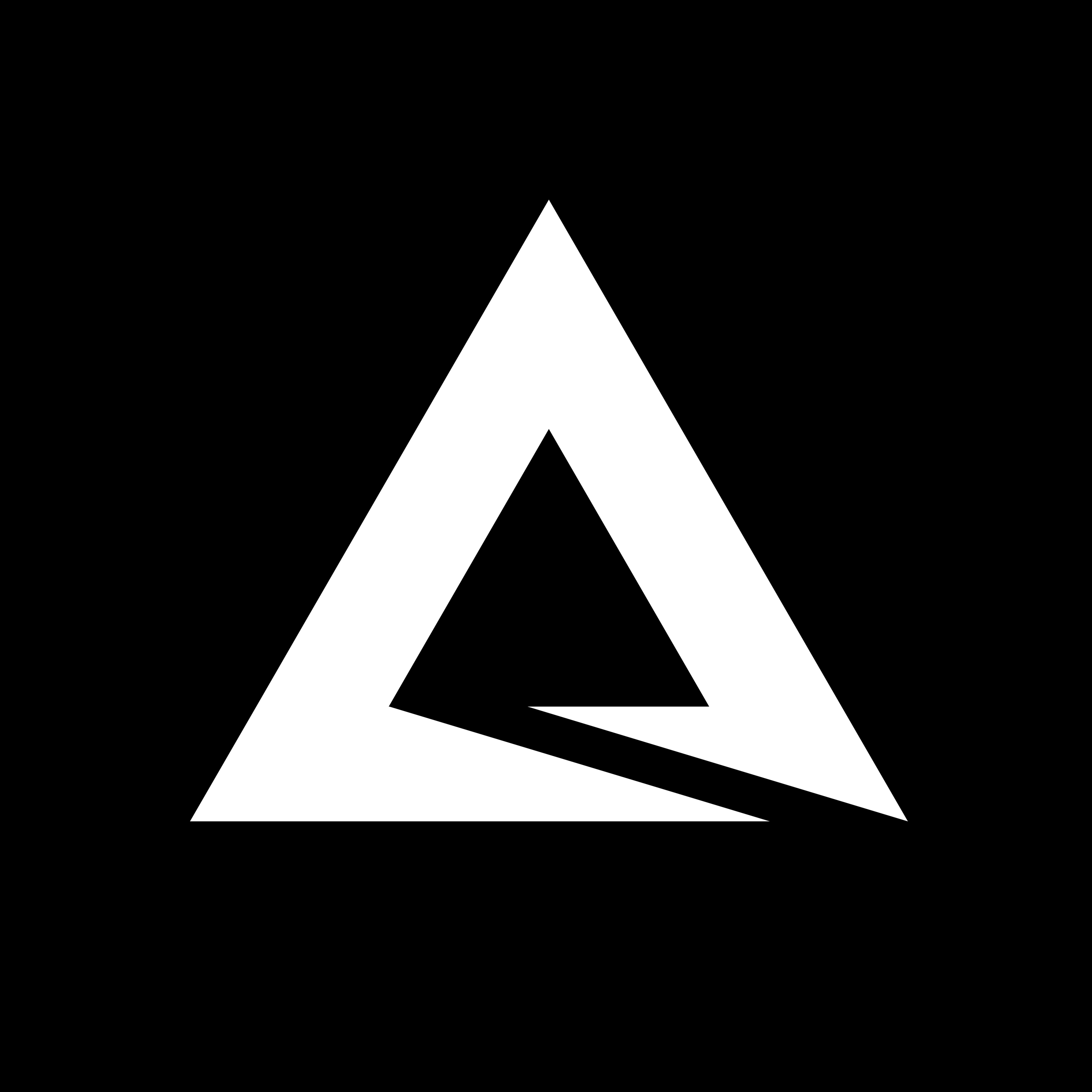 Alchemorph