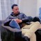 Abdirahman Omar Zahal