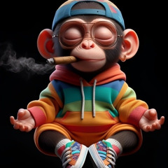Mr_Invictus🧘🏻‍♂️