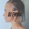 DJ EMMA