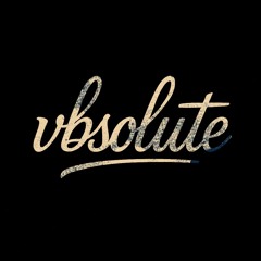 vbsolute