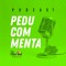 Pedu com Menta