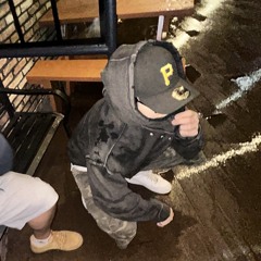 Kanw J (카누제이)