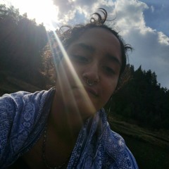 fer_montes