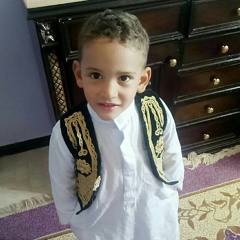 عبدالرحمن بدر