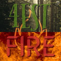 4est Fire