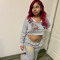 Dayna <33