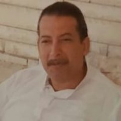 Hesham Sorour