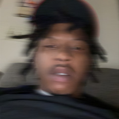 o1_ddp