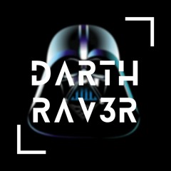 DARTH RAV3R