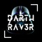 DARTH RAV3R
