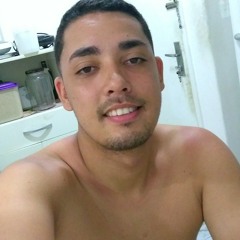 chavvoso