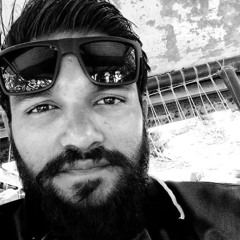 Majid Adam