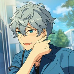 ян сенпайчик