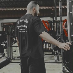 Shady Ibrahim