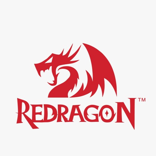 REDRAGON REPOST’s avatar