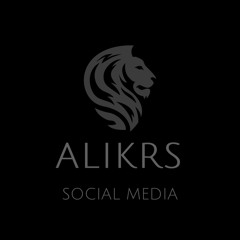 𝘈𝘭𝘪𝘒𝘙𝘚