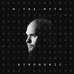 M the Myth