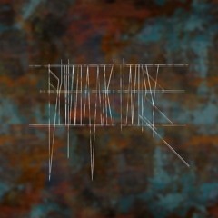 Divine Machinery