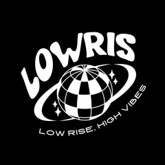 Lowris