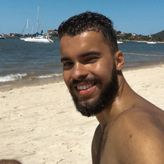 Vitor Souza