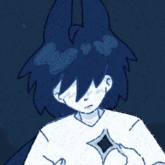 The Deep Blue