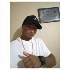 Guilherme Lima