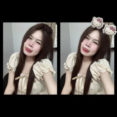 Khxxwnikub