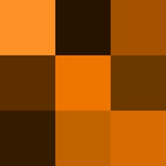 coloroforange