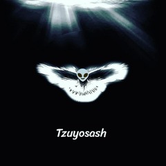 Tzuyosash