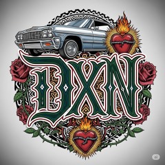 DXN