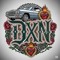 DXN