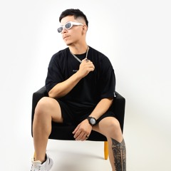 guedomusic