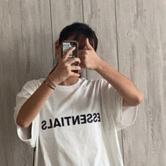kaikai