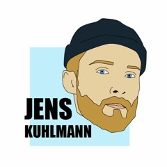jenskuhlmann