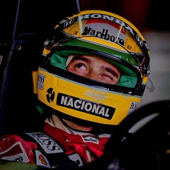 Felipe Teixeira