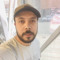 Mohamed Shams