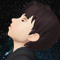 Lonehiro