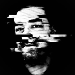 DaveToon / NoteRecordings / NothingRecordings