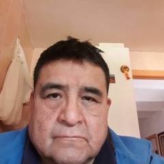 Manuel.