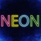 Neon Global Entertainment
