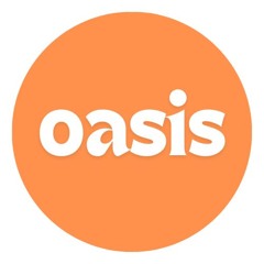 oasis