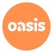 oasis