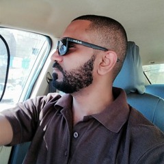 Ahmed Shafig