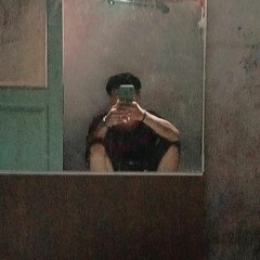 Iqball Hawarii